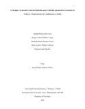 xcondes.pdf.jpg