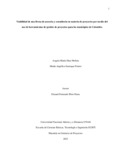 masastoquef.pdf.jpg