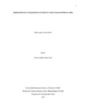 macortessi.pdf.jpg