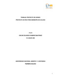 80801893.pdf.jpg