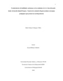 eyvelasquezt.pdf.jpg