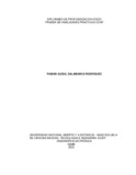 fasalamancaro.pdf.jpg
