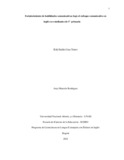 eecruzt.pdf.jpg
