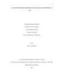 Lmsuarezja.pdf.jpg