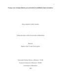 dacarrillog.pdf.jpg