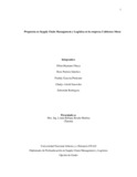 dpsanchez0.pdf.jpg