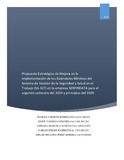 TrabajoFinalProyectoGrupoNo15.pdf.jpg