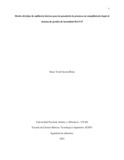 oygarzonp.pdf.jpg
