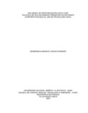 gmorozcore.pdf.jpg