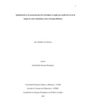 Sncaror.pdf.jpg
