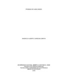 macardonaz.pdf.jpg