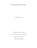 FMRAMIREZC.pdf.jpg