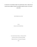 knguevaras.pdf.jpg