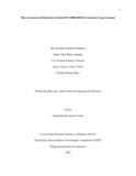 latamayov.pdf.jpg
