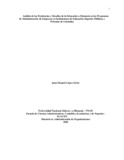 jmlopezg.pdf.jpg