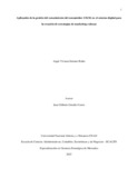avserranor.pdf.jpg