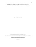 _Modelo_de_negocio_sostenible_y_competitivo_para_la_empresa__Deterya.pdf.jpg