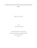 dylinaresr.pdf.jpg