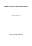daarboledara.pdf.jpg