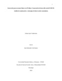 llopezval.pdf.jpg