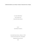 DIPLOMADOINNOVACIONSOCIAL.pdf.jpg