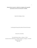 SITUACIONLABORALMONETARIAYSINDICALDELOSTRABAJADORESDELATOPOGRAFIAPERTENECIENTESALSECTORDELACONSTRUCCIONENCOLOMBIA.pdf.jpg