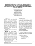 daordonezb.pdf.jpg