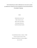 dcariasa.pdf.jpg