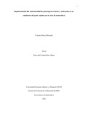 YORTEGAMO.pdf.jpg