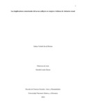 SYSAVIDB.pdf.jpg