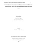 aibatalla.pdf.jpg