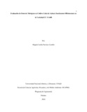 mcnarvaezc.pdf.jpg
