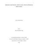csperez.pdf.jpg