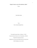 kmospinoa.pdf.jpg