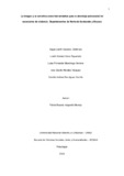 Etapa5Grupo79.pdf.jpg