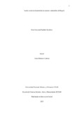 egfandinog.pdf.jpg