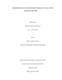 dfacostab.pdf.jpg