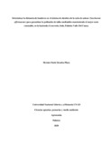 hdsicachap.pdf.jpg