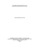 ilsaizc.pdf.jpg