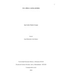 PUJUANC.pdf.jpg