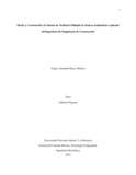 sareyesme.pdf.jpg