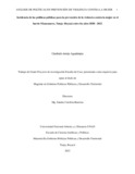 trabajogrado.pdf.jpg