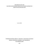 Lgomezvil.pdf.jpg