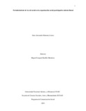 Jamamianc.pdf.jpg