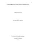 cmuisal.pdf.jpg