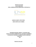 planmercadeoinmobiliariaJC.pdf.jpg