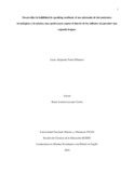 Latorresfla.pdf.jpg