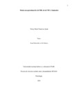 yptarazonaa.pdf.jpg
