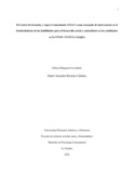 ecastaneda.pdf.jpg