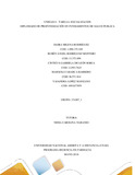 1091657059.pdf.jpg